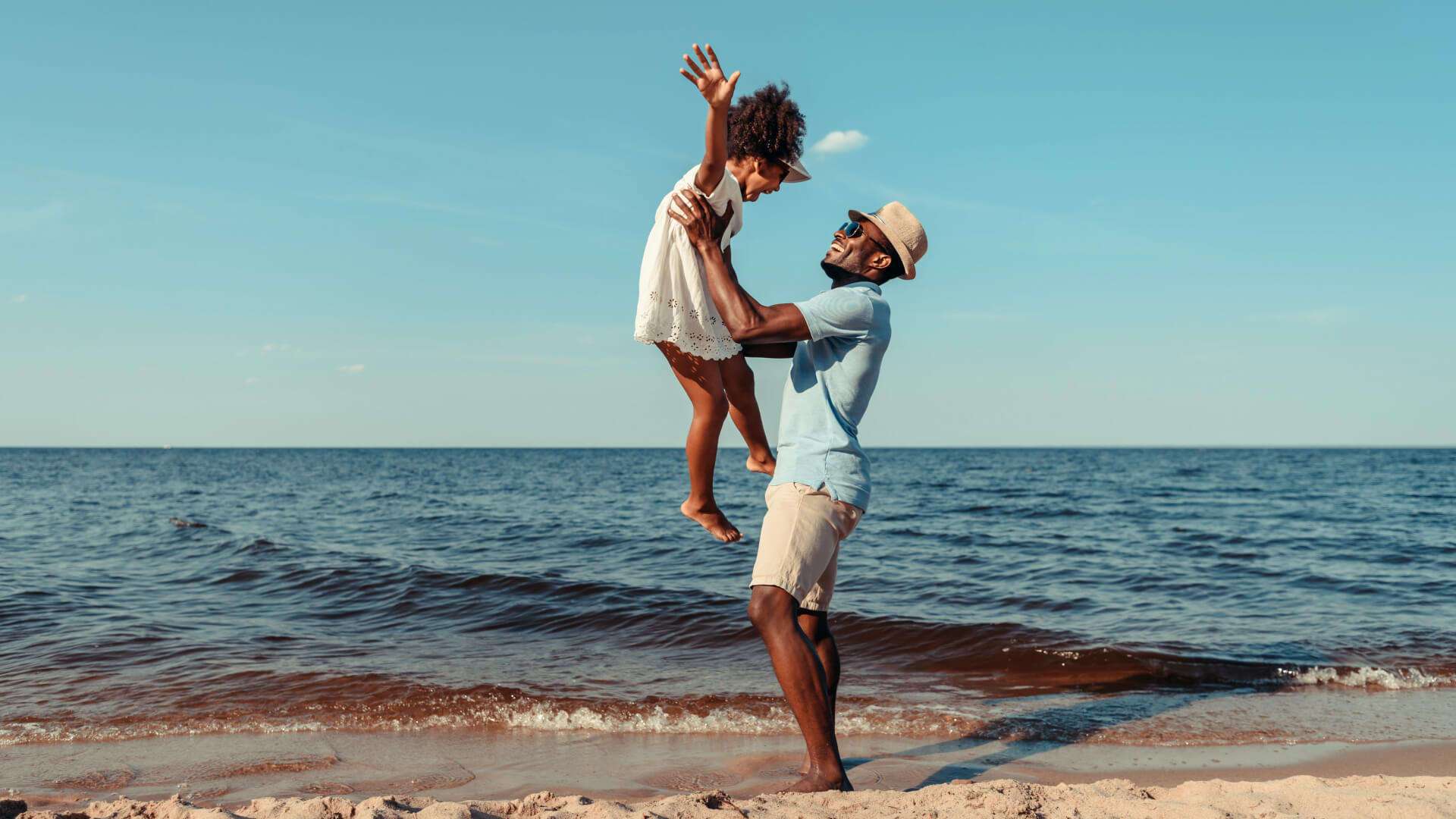 A Home Where Every Generation Belongs: Discover Luxury Family Living at Waldorf Astoria Residences Ras Al Khaimah